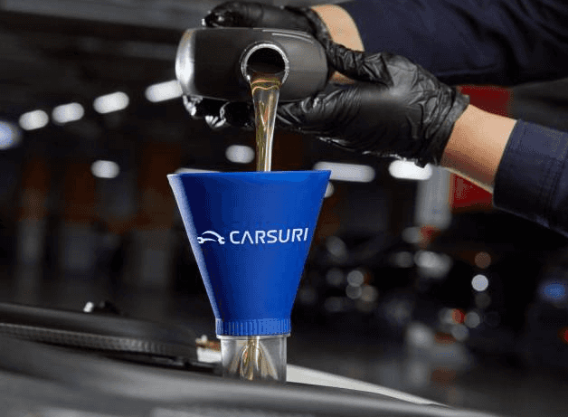 와이퍼 교체 사진