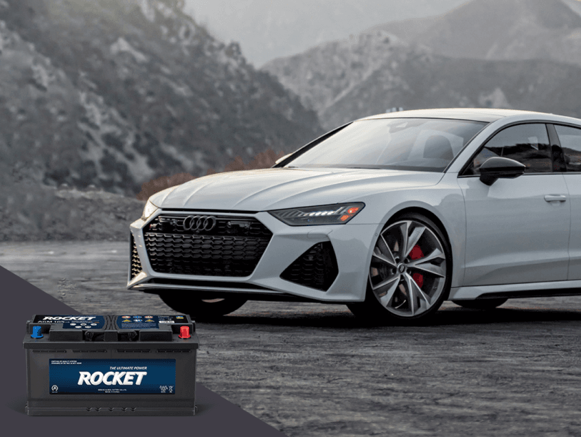 브랜드 상품 이미지