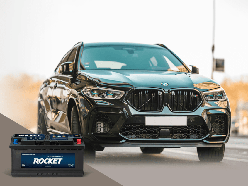 브랜드 상품 이미지