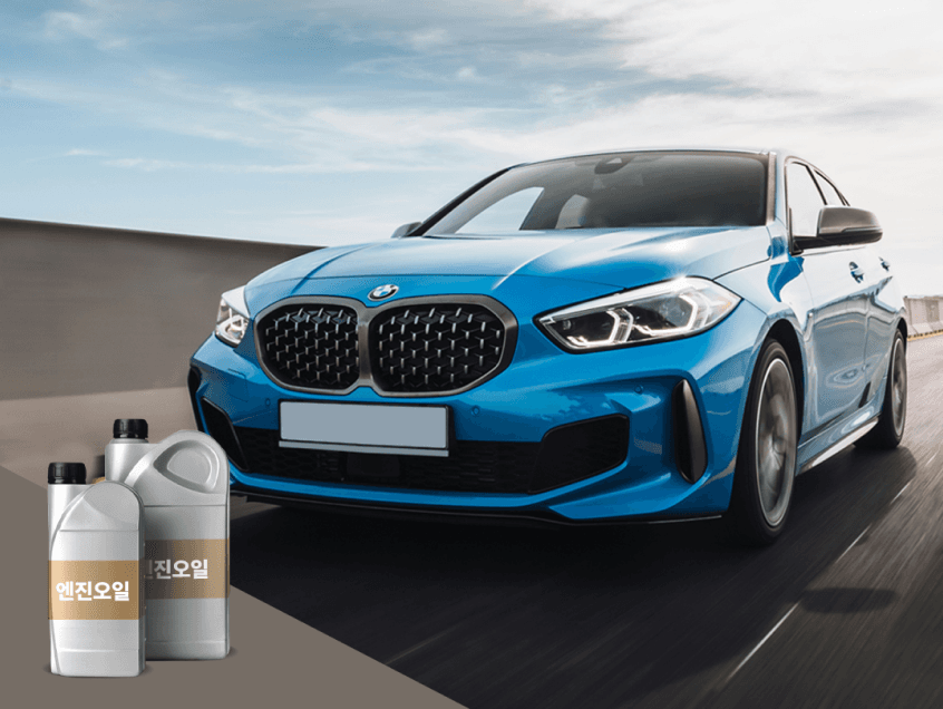 브랜드 상품 이미지