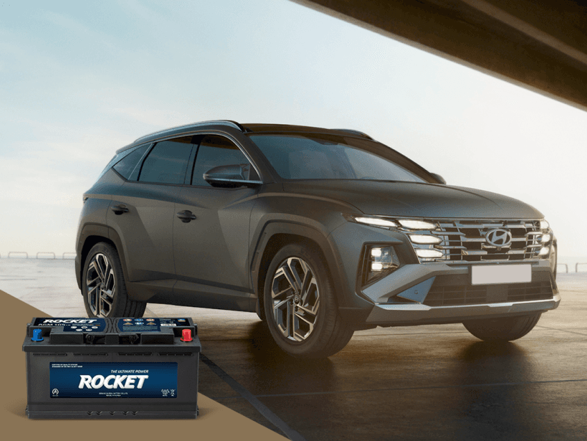 브랜드 상품 이미지