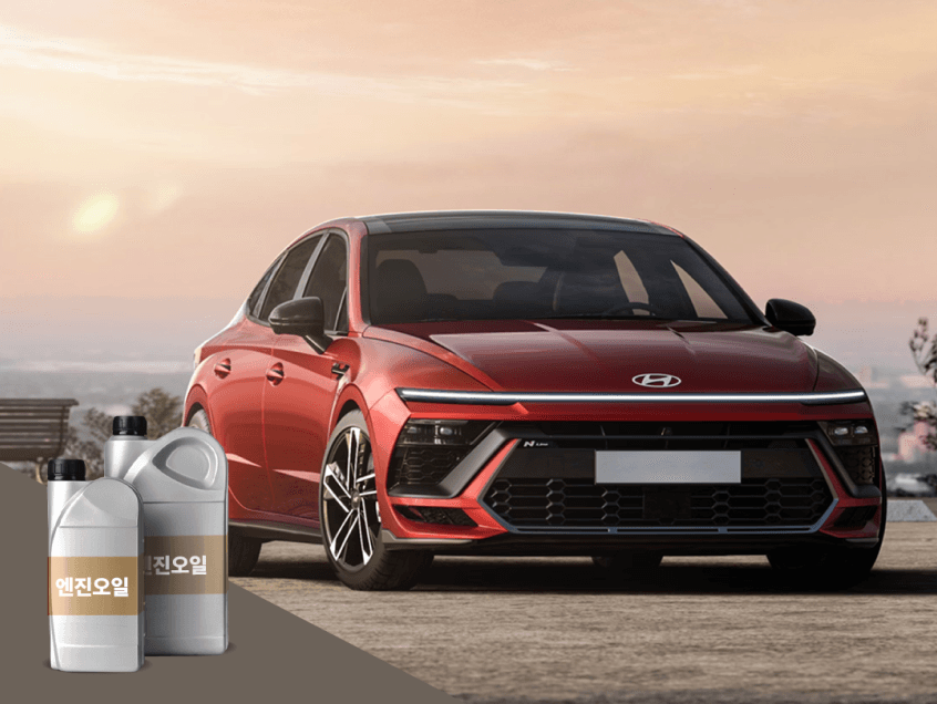 브랜드 상품 이미지