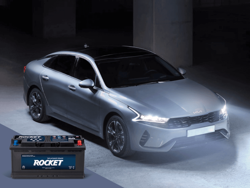 브랜드 상품 이미지