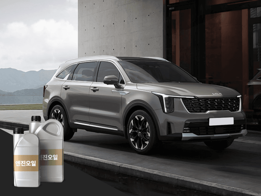 브랜드 상품 이미지