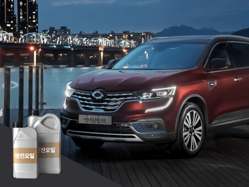 브랜드 상품 이미지