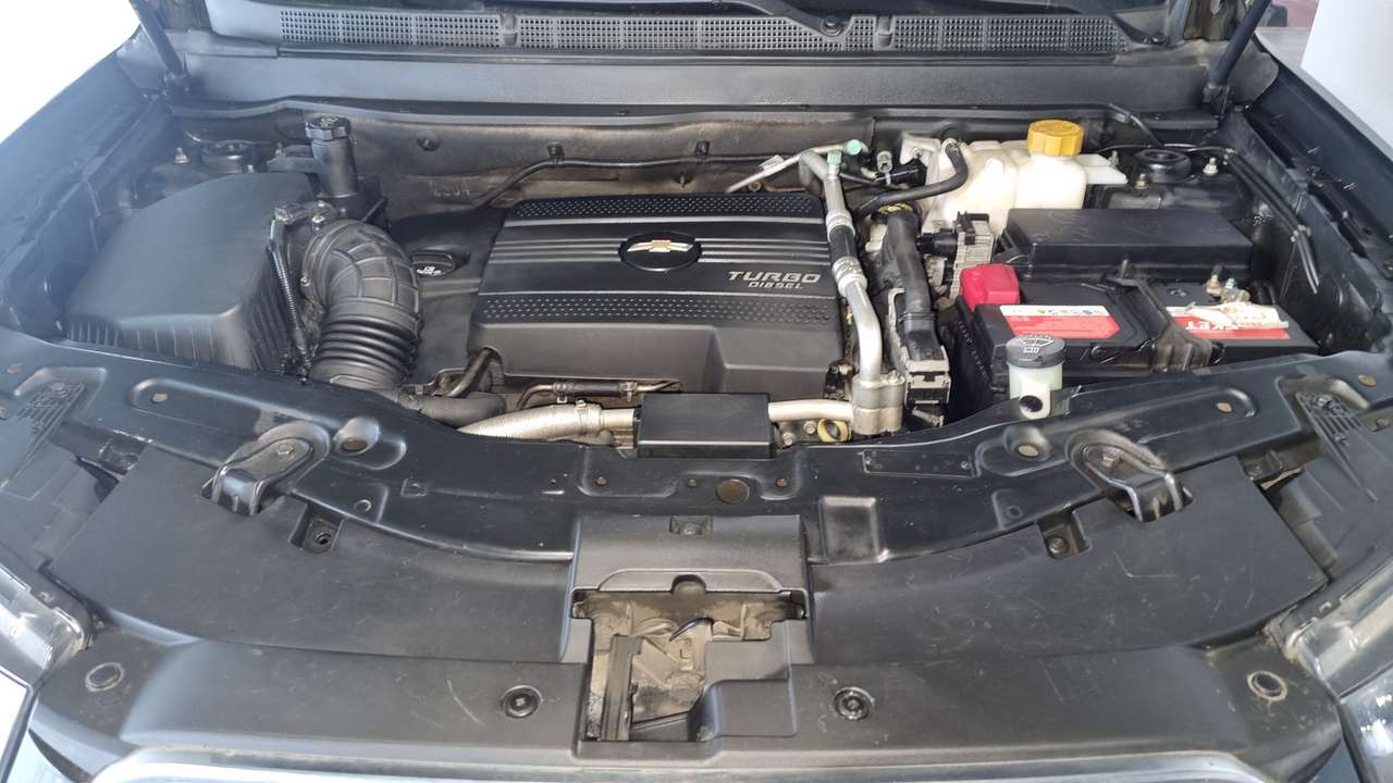 엔진룸청소 사진